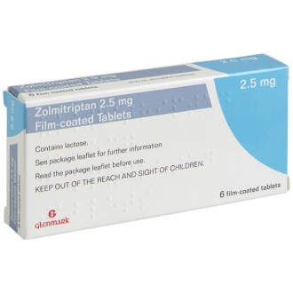 Course completion status Viagra cost australia